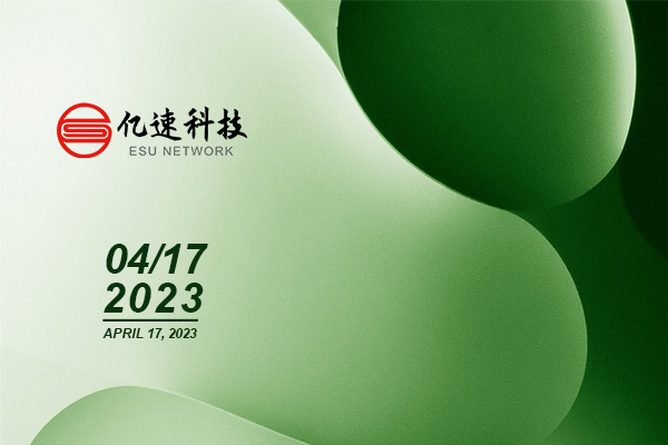 機(jī)械行業(yè)網(wǎng)站是怎么做的呢？